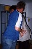 DamoParty1-steve_dave2_thm.jpg (2736 bytes)